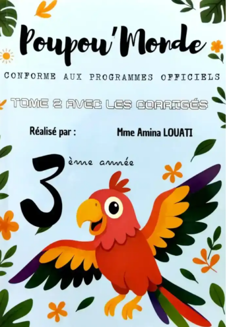 Astuces de gestion pour mieux maîtriser vos finances